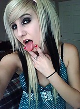 Emotion Splash photo 10 of 10