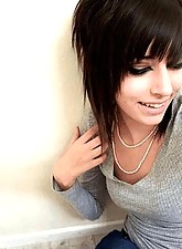 Emotion Splash photo 1 of 10