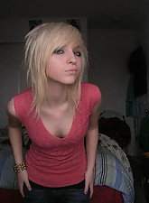 Emotion Splash photo 4 of 10