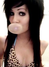 Emotion Splash photo 5 of 10