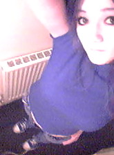 Emotion Splash photo 9 of 10