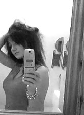 Emotion Splash photo 10 of 10