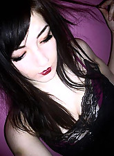 Emotion Splash photo 5 of 10