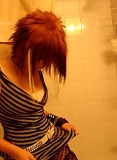 Emotion Splash photo 9 of 10