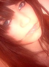 Emotion Splash photo 4 of 10