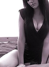 Emotion Splash photo 5 of 10