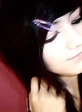 Emotion Splash photo 7 of 10