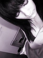 Emotion Splash photo 10 of 10