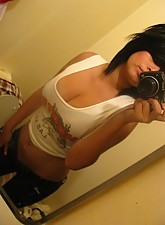 Emotion Splash photo 5 of 10