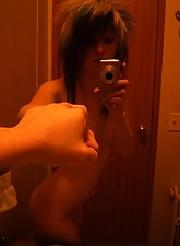 Emotion Splash photo 9 of 10