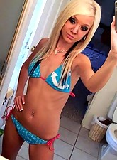 Emotion Splash photo 5 of 10