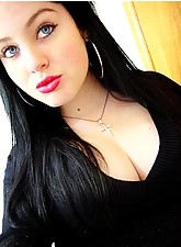 Emotion Splash photo 6 of 10