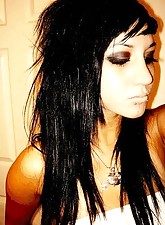 Emotion Splash photo 6 of 10