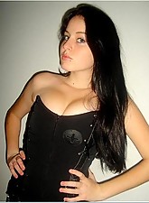 Emotion Splash photo 7 of 10