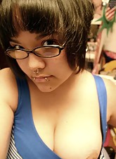 Emotion Splash photo 1 of 10