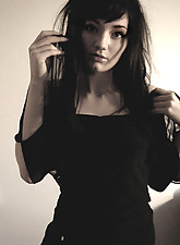 Emotion Splash photo 3 of 10