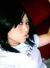 Emotion Splash photo 5 of 10