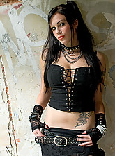 Emotion Splash photo 6 of 10