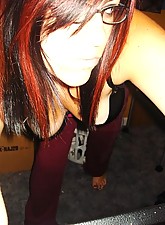 Emotion Splash photo 8 of 10