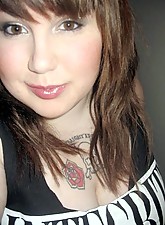 Emotion Splash photo 9 of 10