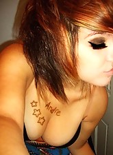 Emotion Splash photo 1 of 10