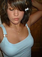 Emotion Splash photo 6 of 10