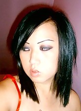 Emotion Splash photo 7 of 10