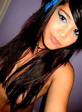 Emotion Splash photo 9 of 10