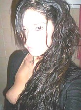 Emotion Splash photo 1 of 10