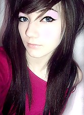 Emotion Splash photo 4 of 10