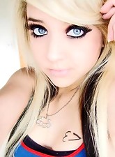 Emotion Splash photo 1 of 10