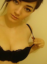 Emotion Splash photo 4 of 10