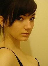 Emotion Splash photo 5 of 10