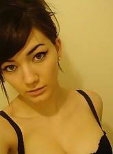 Emotion Splash photo 7 of 10