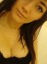 Emotion Splash photo 8 of 10