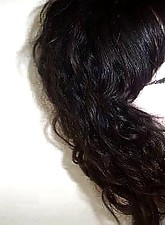 Emotion Splash photo 6 of 10