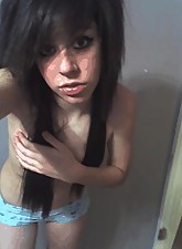 Emotion Splash photo 8 of 10