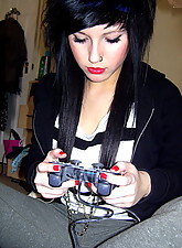 Emotion Splash photo 3 of 10