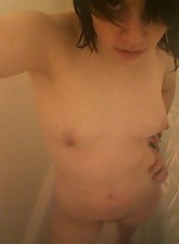 Emotion Splash photo 7 of 10