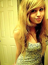 Emotion Splash photo 4 of 10