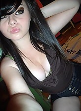 Emotion Splash photo 6 of 10