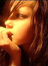 Emotion Splash photo 8 of 10