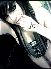 Emotion Splash photo 3 of 10