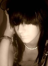 Emotion Splash photo 1 of 10