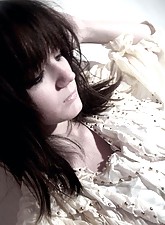 Emotion Splash photo 2 of 10