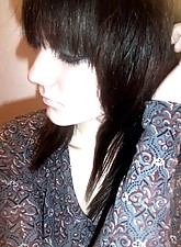 Emotion Splash photo 4 of 10