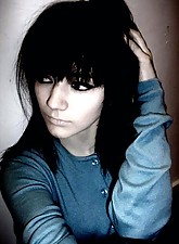 Emotion Splash photo 7 of 10