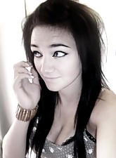 Emotion Splash photo 9 of 10