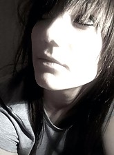 Emotion Splash photo 10 of 10