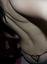 Emotion Splash photo 5 of 10